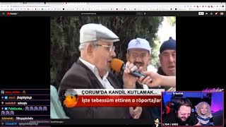 Educatedear - Çorumda Kandil Kutlaması Ve Neden Maske Takmıyorsunuz