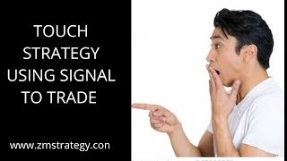 Always win strategy binary.com touch strategy