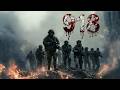 Action Blast 918 Returns Secret Spec Ops Strike Enemy Camp In Northeast China 918 Viral Movie