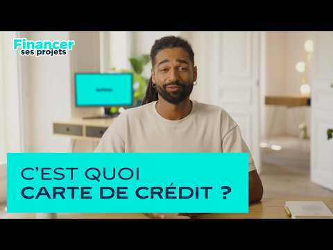 Statut actuel des dépôts par carte de crédit chez Coolzino