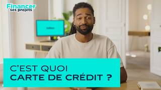 Carte De Crédit Sofinco, Comment Ça Marche ? Financer Ses Projets Avec Sofinco