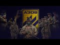 " Phát xít hoá " một quốc gia - Vùng Donbass và Transnistria trong vòng quay bánh xe lịch sử