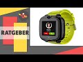 🦸‍♂️ XPLORA XGO 2 Kinder Smartwatch – MeinungsHeld Kaufratgeber