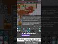 Do zero ao RMT em duo com minha mulher no Tibia global dia 3. #rmt #tibiaglobal #tibia