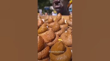 Thumbnail of पीला पीला tatti khalo #shortvideo #comedyvideo #viralshort #trendingshorts #comedy #funnycomedy