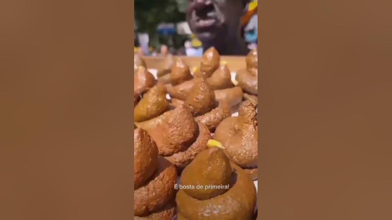 पीला पीला tatti khalo #shortvideo #comedyvideo #viralshort #trendingshorts #comedy #funnycomedy पीला पीला tatti khalo #shortvideo #comedyvideo #viralshort #trendingshorts #comedy #funnycomedy