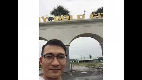 Bất động sản Phú Mỹ giá rẻ, hot nhất thị trường BR-VT.