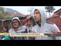 Тази Сутрин: Роми от Враца заплашват с блокади заради забраната за каруци