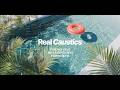 Real Caustics - Set up your first water scene in Blender 3D