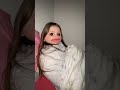 TikTok #trending #faitpercer #pourtoiiii #short #viral #humour