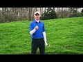 10 Best Golf Drills... EVER!! Golf Monthly