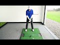 10 Best Golf Drills... EVER!! Golf Monthly