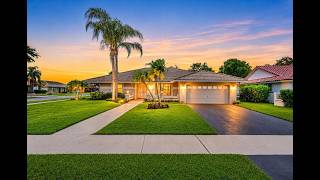 Residential for sale - 7816 Sunflower Drive, Margate, FL 33063