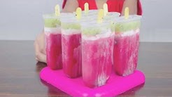 Cara Membuat ES KRIM SEMANGKA - Bikin Es Krim Buah Sendiri - Homemade Ice Cream - Dapur Anak Nayfa - Durasi: 7.18. Cara Membuat ES KRIM SEMANGKA - Bikin Es Krim Buah Sendiri - Homemade Ice Cream - Dapur Anak Nayfa - Durasi: 7.18.