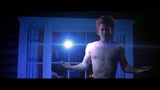 SYM Trailers - Starman