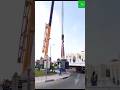 new transformer installation /electrical work/ step down transformer