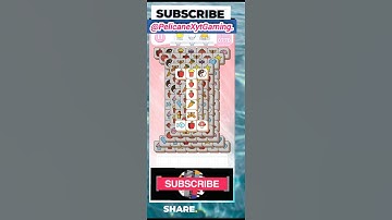 Tiledom Level 770 Gameplay Walkthrough #tiledome #gaming #gameplay #gameshorts #gameplaywalkthrough