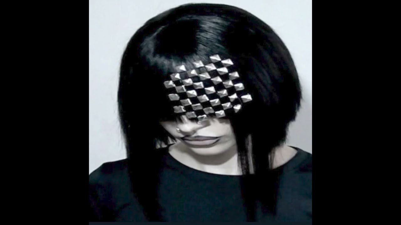 [FREE] AMBIENT CORE TYPE BEAT - "alice"