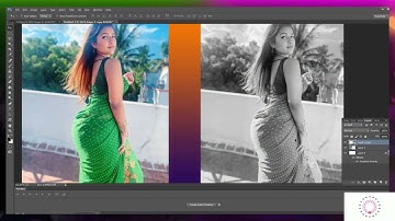 How To Joint Picture Editing Remove Background in Photoshop cc | Bp Backdrop #a380f