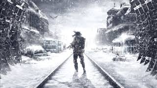 Metro Exodus - Xbox E3 2018 Trailer Song FULL (\