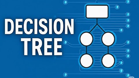 Decision Trees | Data Science | Machine Learning