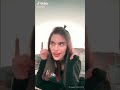 غناء عائشه بطلة مسلسل اخوتي اغنيه سوريه اخوتي اسيا دوروك   مسلسل اخوتي