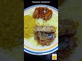 දවල්ට රස මෙනුවක්.😍😍 | Cooking Magic With Mihi #food #lunch #recipe #homemade #srilankanfood #foodie