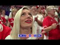 One of the Most Exciting Matches in Volleyball History !!!