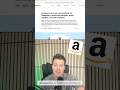 Amazon's Rufus Will Auto-Buy Your Items #ai #amazon