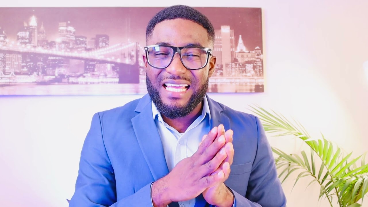 |Urgent| THERE IS AN ENEMY IN YOUR HOUSE... FIND OUT WHO...