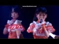 2016 09 30 イケてるハーツ IDOLidge Carnival in TAIPEI 前夜祭 新曲披露