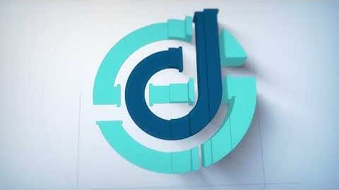 DSCons Tool - Hướng dẫn Edit & Điều chỉnh thống kê Hanger Rect