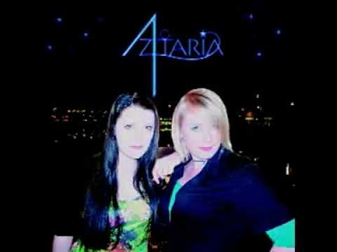 Live acoustic version of "Robin Hood" by Aztaria, ...