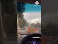ادعج خدلج طير الحمامي ميحد حمد صوتي