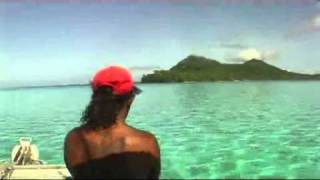 Tahiti diving holiday.mp4