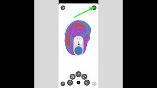 Using images in droidscript - night Class Coding (NCC) Wealth