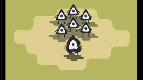 Shaped  - WWDC23 Swift Student Challenge