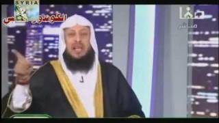 Syria Comment » Archives Syria Faces A New Economic Reality - By