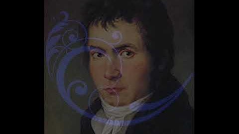 Thumbnail of Beethoven - Taneyev Quartet (1981) String Quartet No 5 in A major