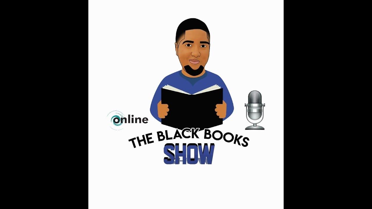 The Black Books Show Virtual Book Tour March 2023 YouTube the-black-books-show-virtual-book-tour-march-2023-youtube