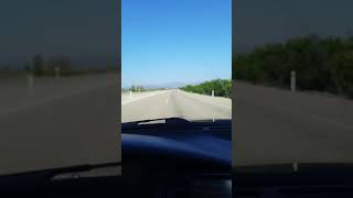 Kisa Yol Vi̇deosu 1