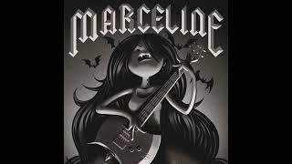 Francis Forever By Olivia Olson