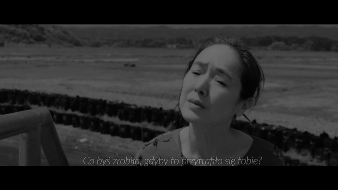 Miniatura: FUKUSHIMA, moja miłość_Zwiastun