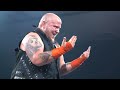 Frankie Kazarian Career Retrospective Interview (Extended Edition Part 3) | IMPACT May 11 , 2023