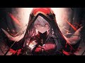 Essbee - Unintended Confrontation | Gothic Hardcore