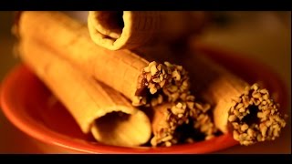 рецепт домашних вафель. рецепт домашних вафель.