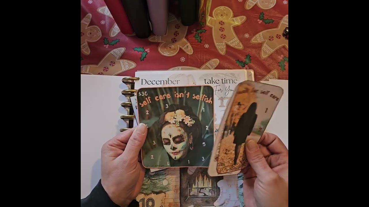 2026 savings challenge plan, including 2 collabs