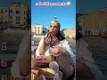funny animal videos 🤣 try not laugh #32 #shorts #funnyfails #trynottolaugh #viral