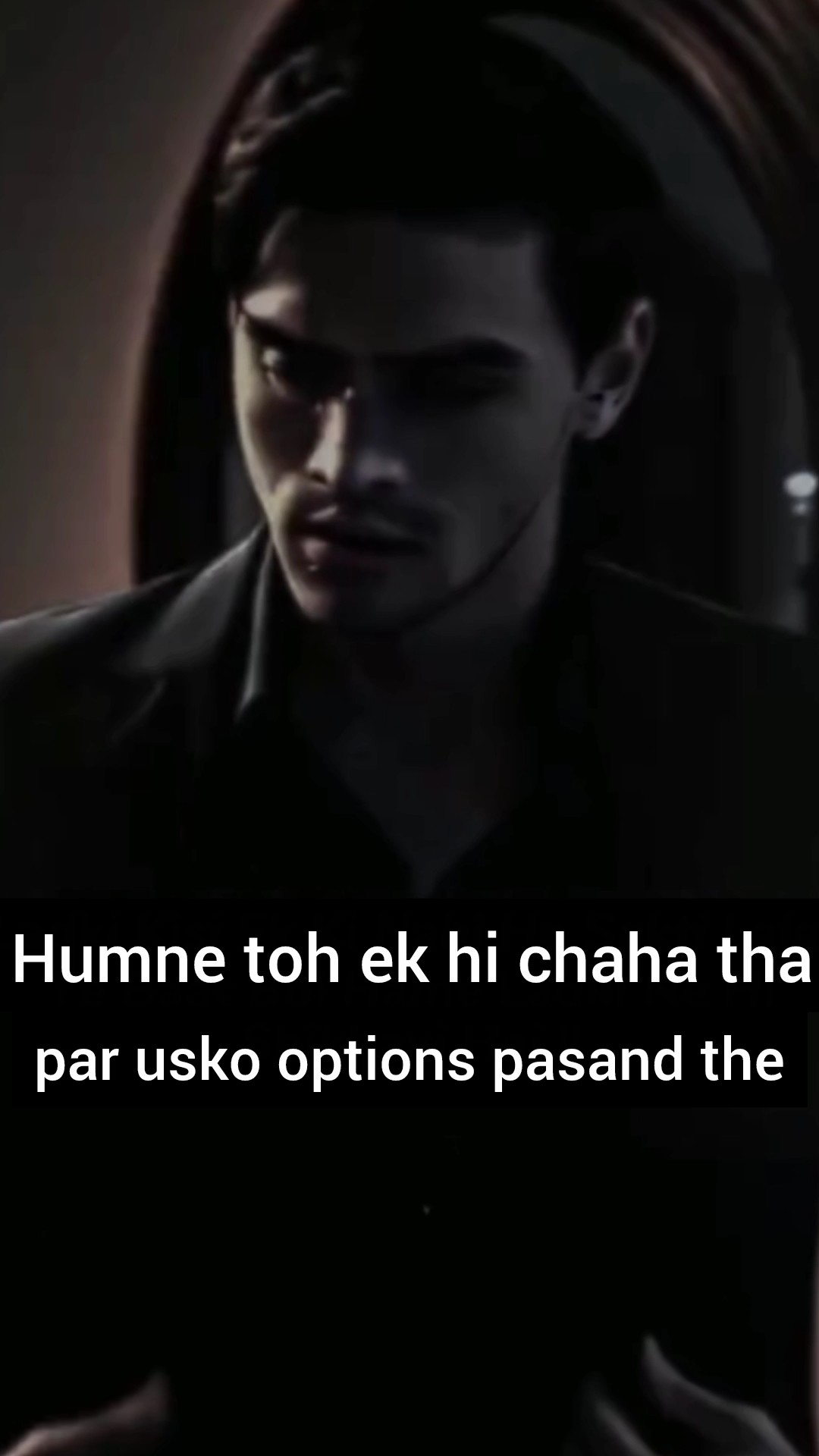 trending - ShareChat