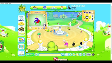 Bin weevils rewritten  Roasting Each other  lol